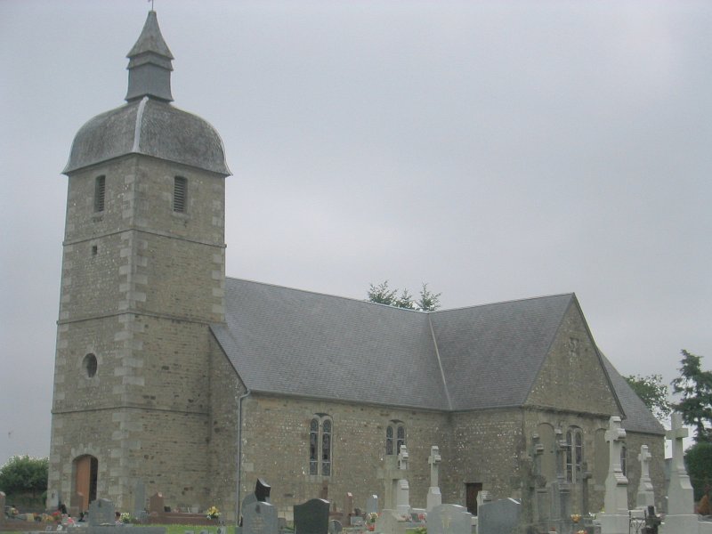 eglise de st martin le bouillant.jpg